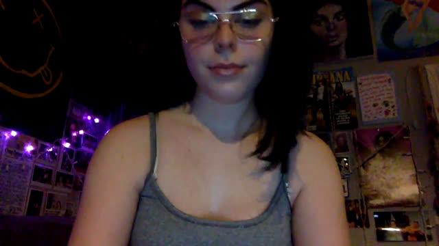 angelacastillo