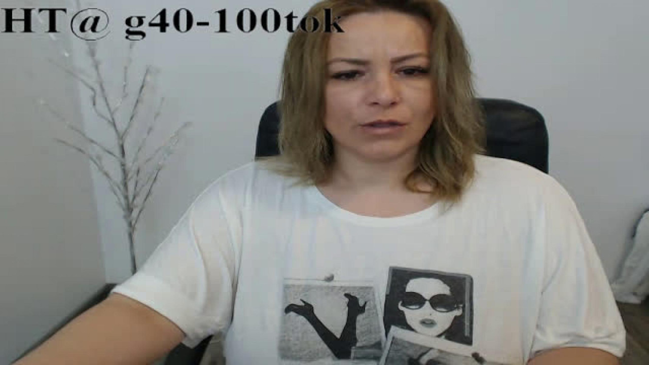 miss_anna__ porno [2017/03/29 12:30:27]