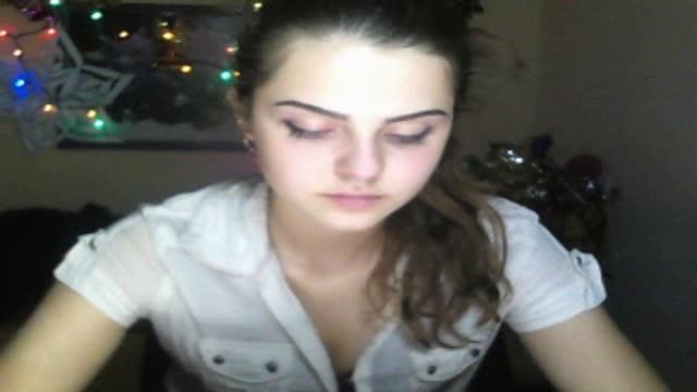 kira_elenberg video [2016/12/28 02:10:27]