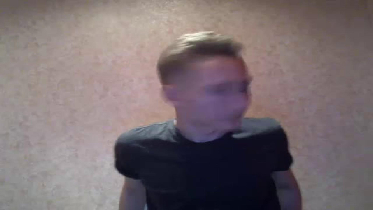 mrharli show [2016/12/15 20:30:41]
