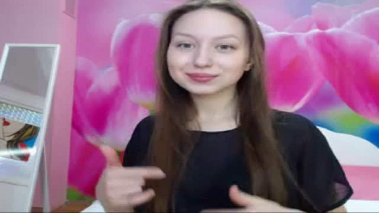 helen_may