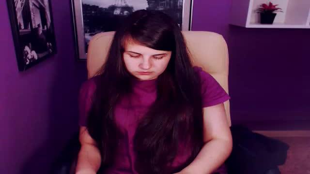 andrea_willy
