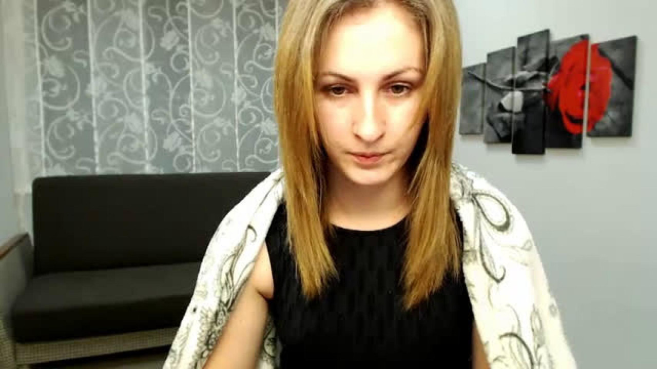 azizalorena nude [2017/03/02 04:40:53]