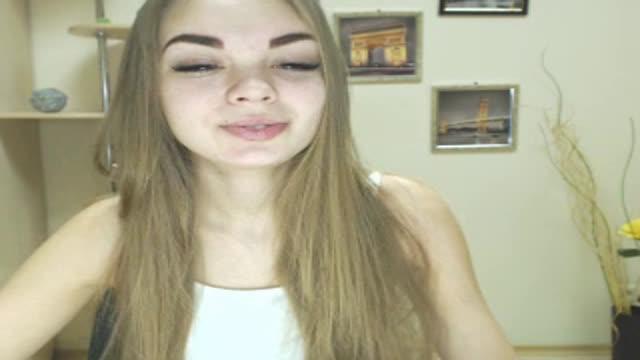 jorjia_ray sex [2016/12/31 07:10:27]