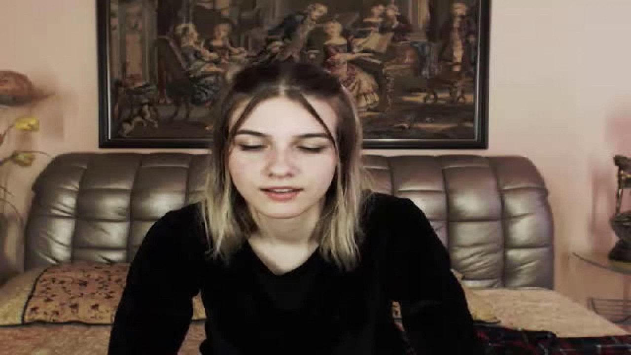 easterpalmer Recording Movie [2017/05/03 - 05:35:52]