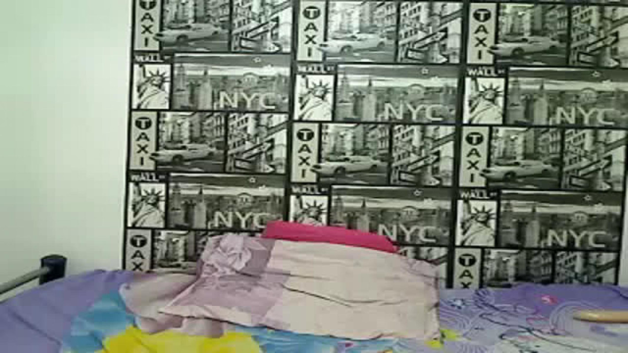 alesiaxxxx