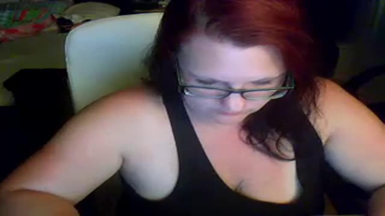 funnylady79 Hardcore Show [2017/05/25 - 07:46:12]