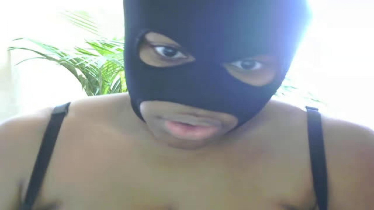 blkonblack video [2017/04/16 22:03:53]