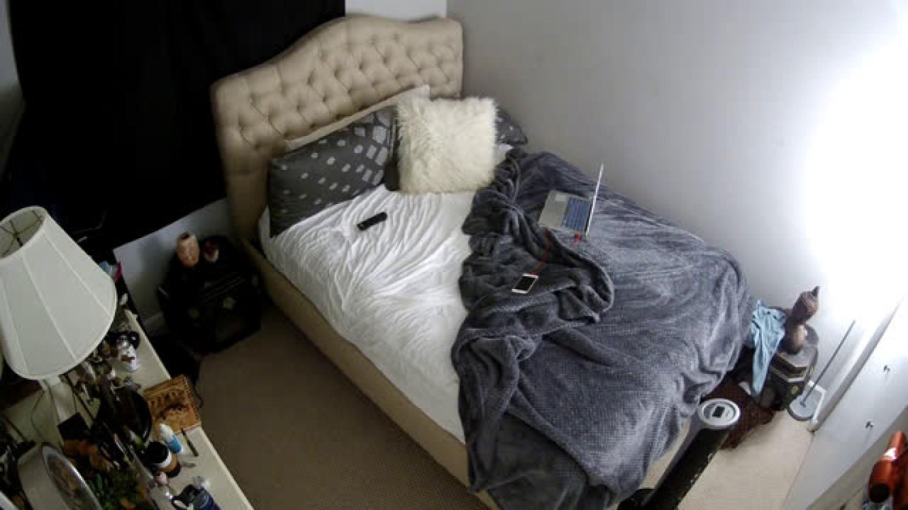 milamarxbedroom Humiliation Movie [2017/06/10 - 22:31:09]