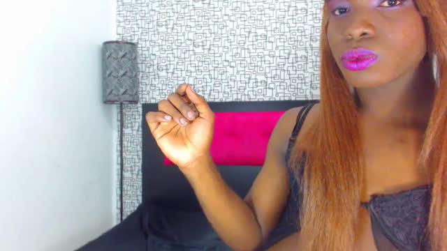carameltrans recorded [2017/02/17 03:54:18]