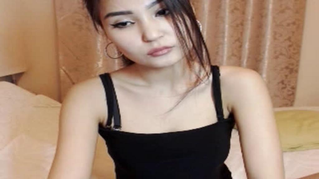 asian_reina