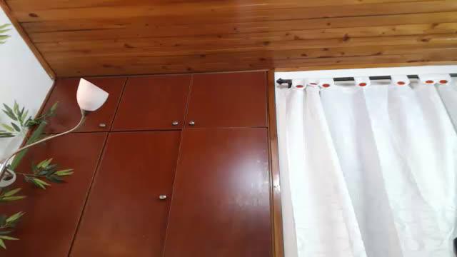 cindyrast naked [2017/02/17 05:35:36]