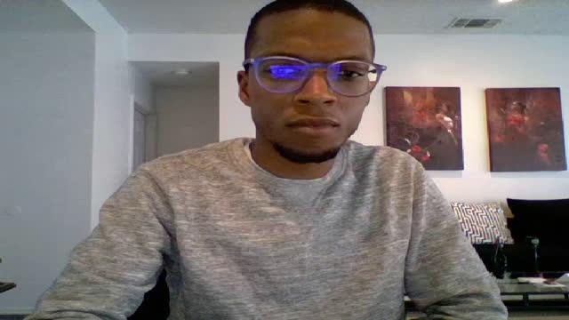 futuredoc93