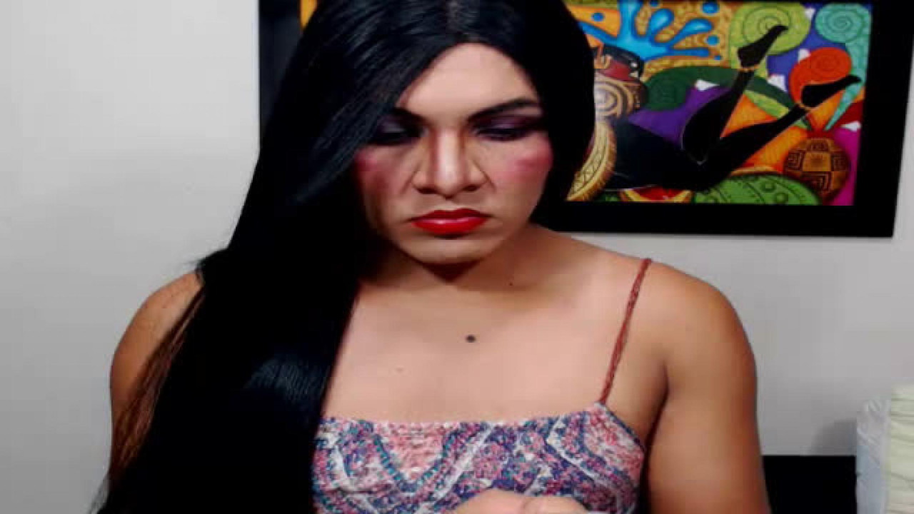 michellatinhot recorded [2017/05/03 04:21:33]