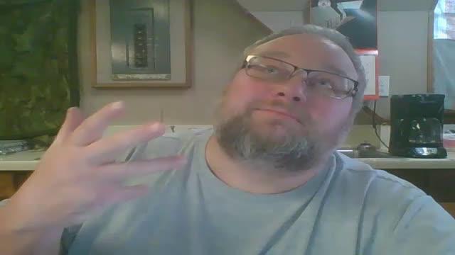 turdferguson420 xxx [2017/01/06 19:20:21]