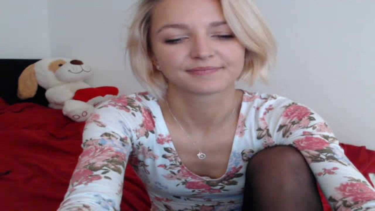 honeyjanex show [2017/05/07 14:30:48]