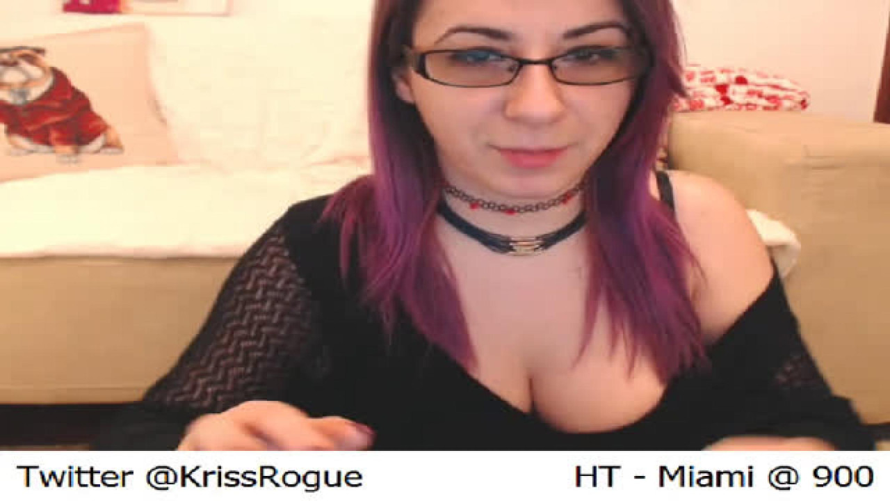 krissrogue porno [2017/03/08 23:30:53]