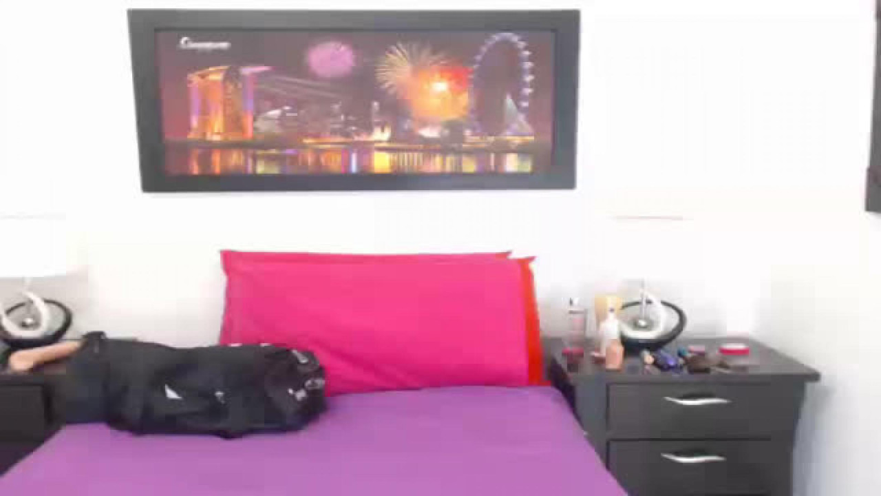 camilamaidenhot xxx [2016/12/30 09:00:43]