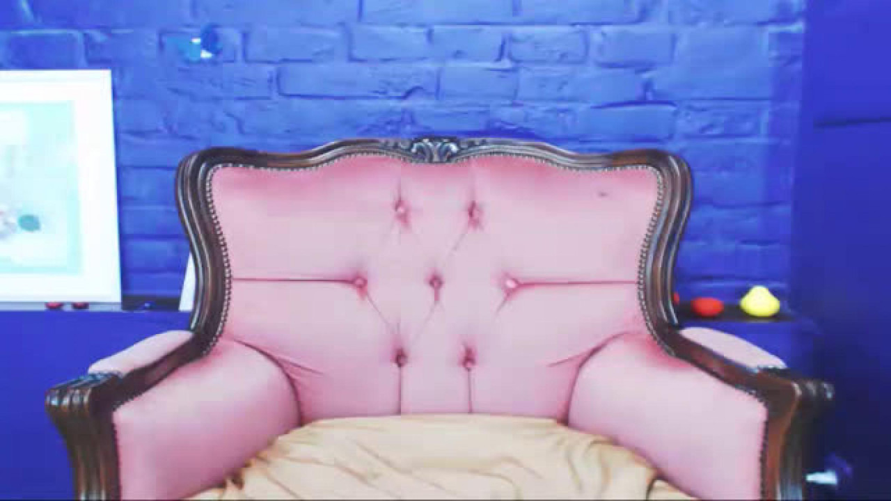 elvin_bruks Naked Video [2017/04/18 - 03:48:16]