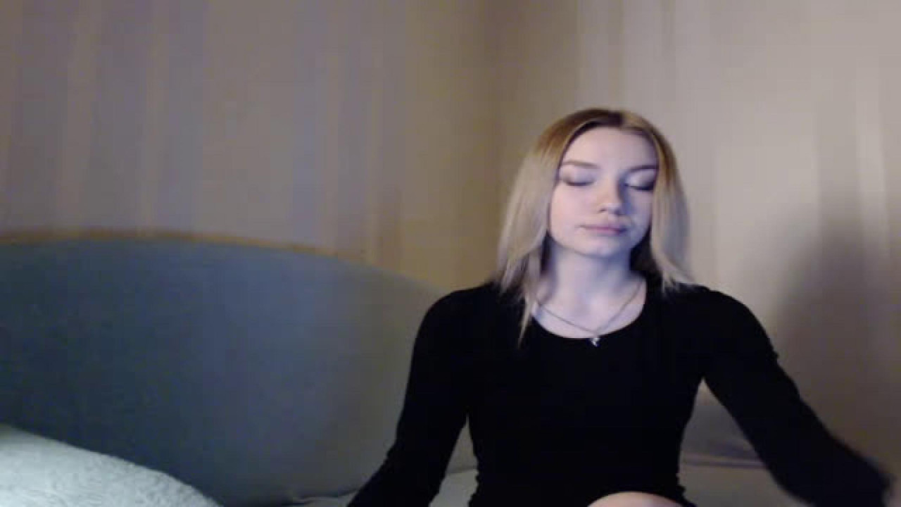 sexyyinessa download [2017/04/18 19:27:43]