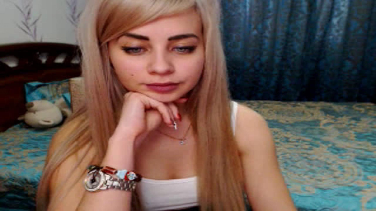 cartoonpanda recorded [2017/01/18 10:11:09]