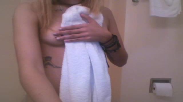 hiliamore