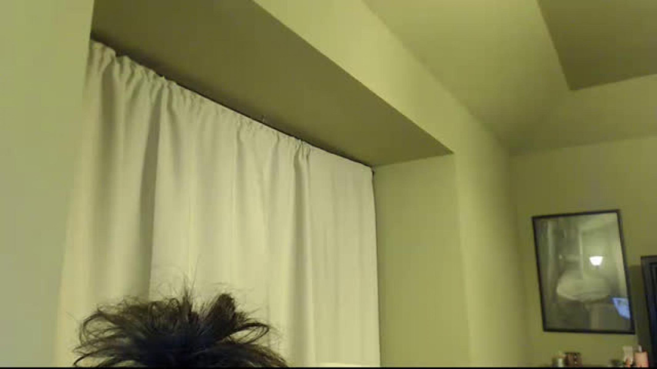tiabella Panty Webcam [2017/06/29 - 06:01:34]