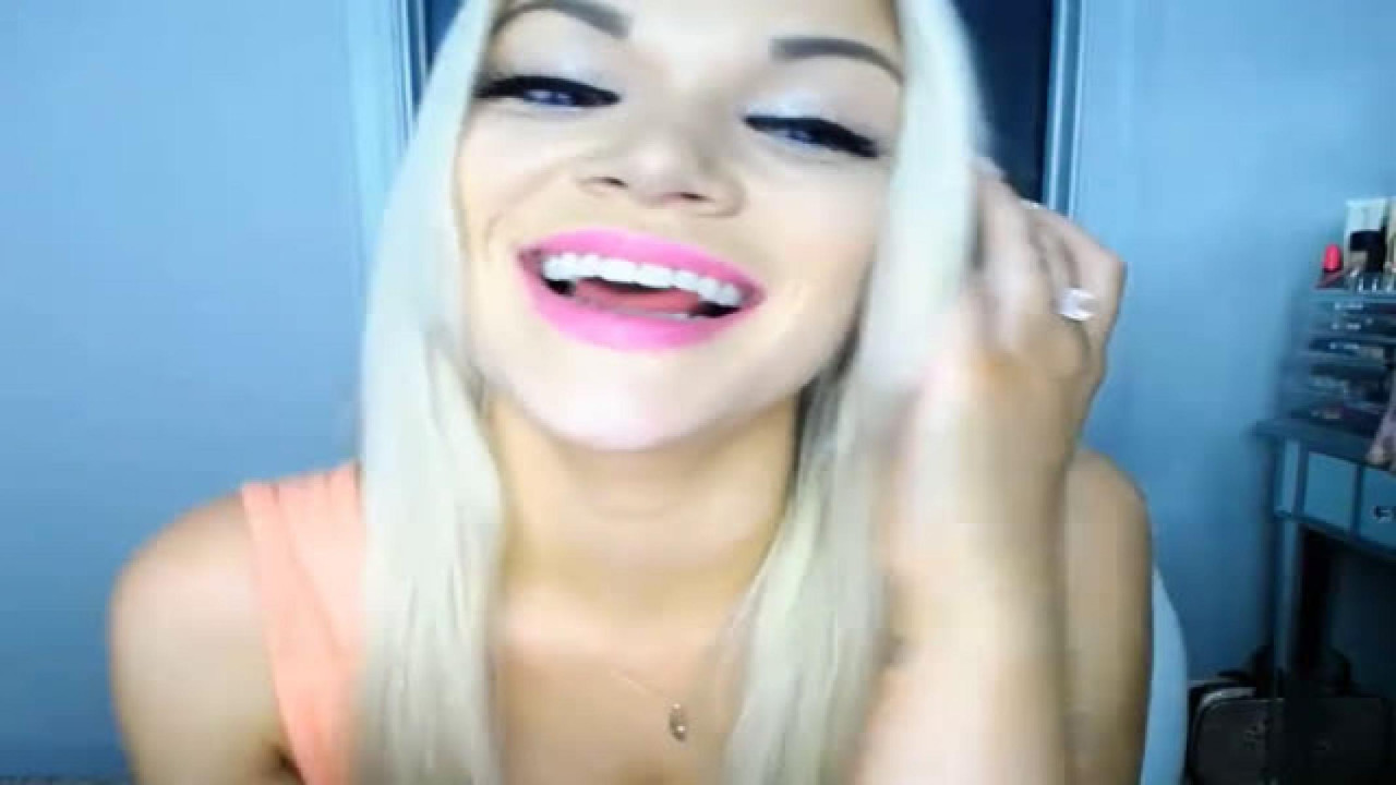 platinumdollx recorded [2017/05/30 19:20:30]