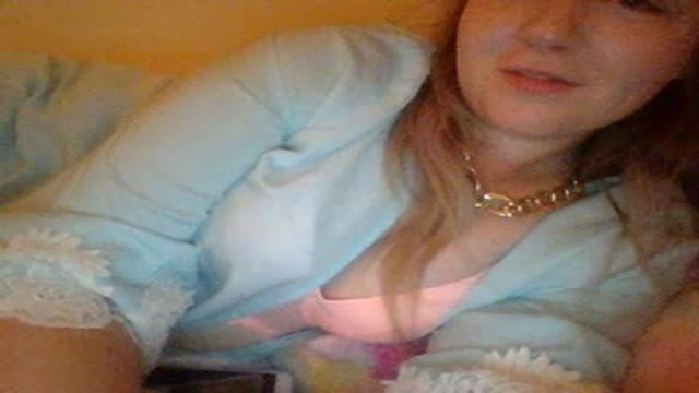 zara101 sex [2017/01/19 14:30:32]