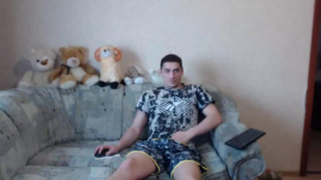 russianboyforyou recorded [2017/03/02 12:51:16]