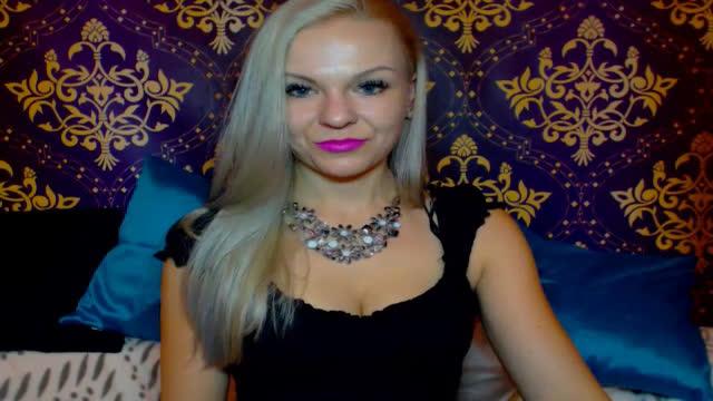kendallluxe recorded [2016/11/22 18:20:57]