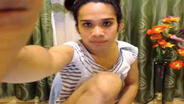 ladyblowjobxxx naked [2017/01/03 14:51:11]