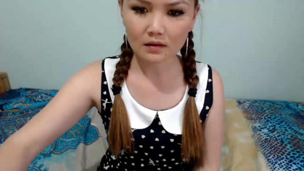 feathergirl porno [2017/05/06 13:40:29]