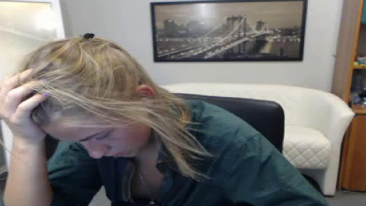 sexy_svetlana Lesbian Webcam [2017/07/03 - 16:30:27]