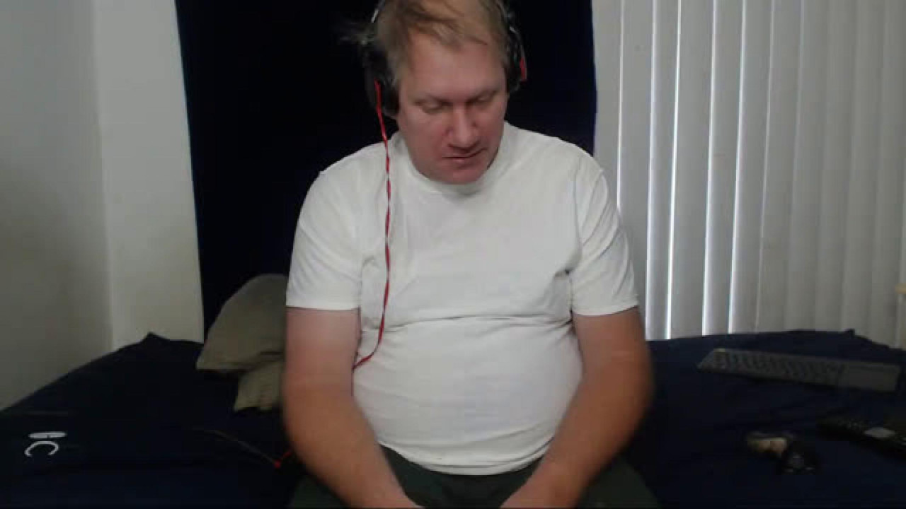 casinoxxx MyFeeCams Video [2017/06/17 - 17:07:10]