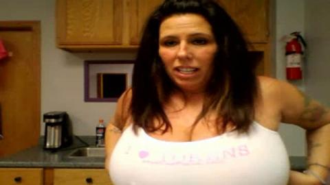 giggles_4u download [2016/11/01 16:45:45]