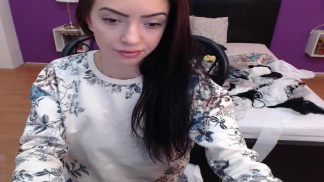 jessicaashley download [2017/01/10 23:07:46]