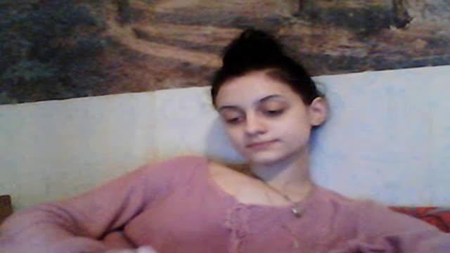 alinka63831 video [2017/01/12 13:46:09]
