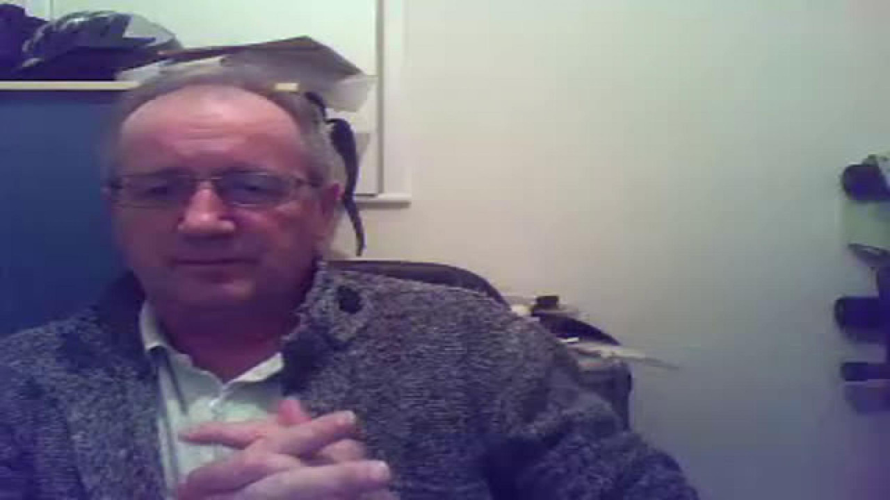 coats56 show [2017/03/01 20:15:54]