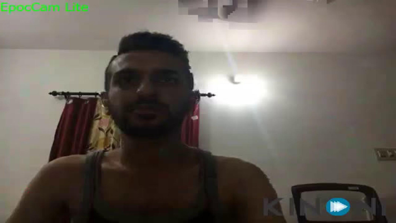 bigstud111999777 recorded [2017/02/17 15:37:20]