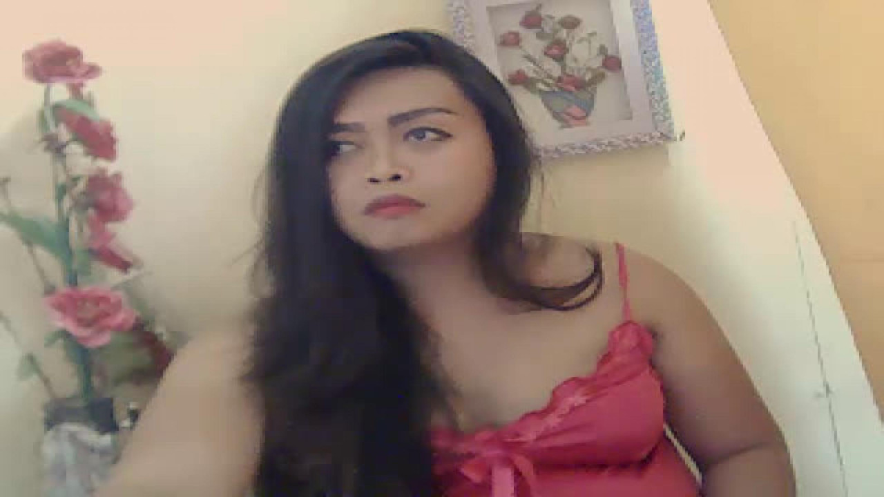 sexyshemale21 Humiliation Show [2017/06/17 - 11:13:57]