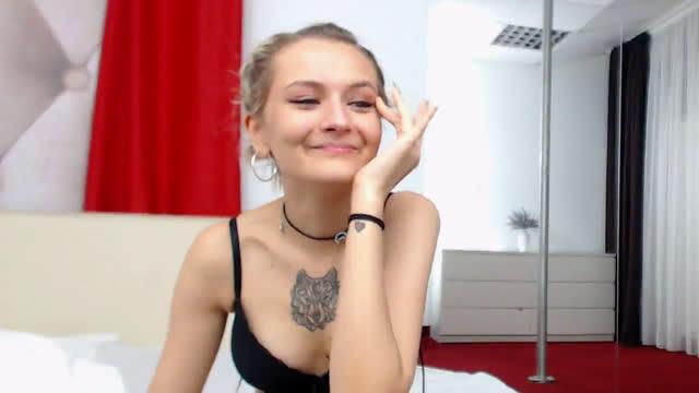 miaparris nude [2017/01/13 17:30:56]
