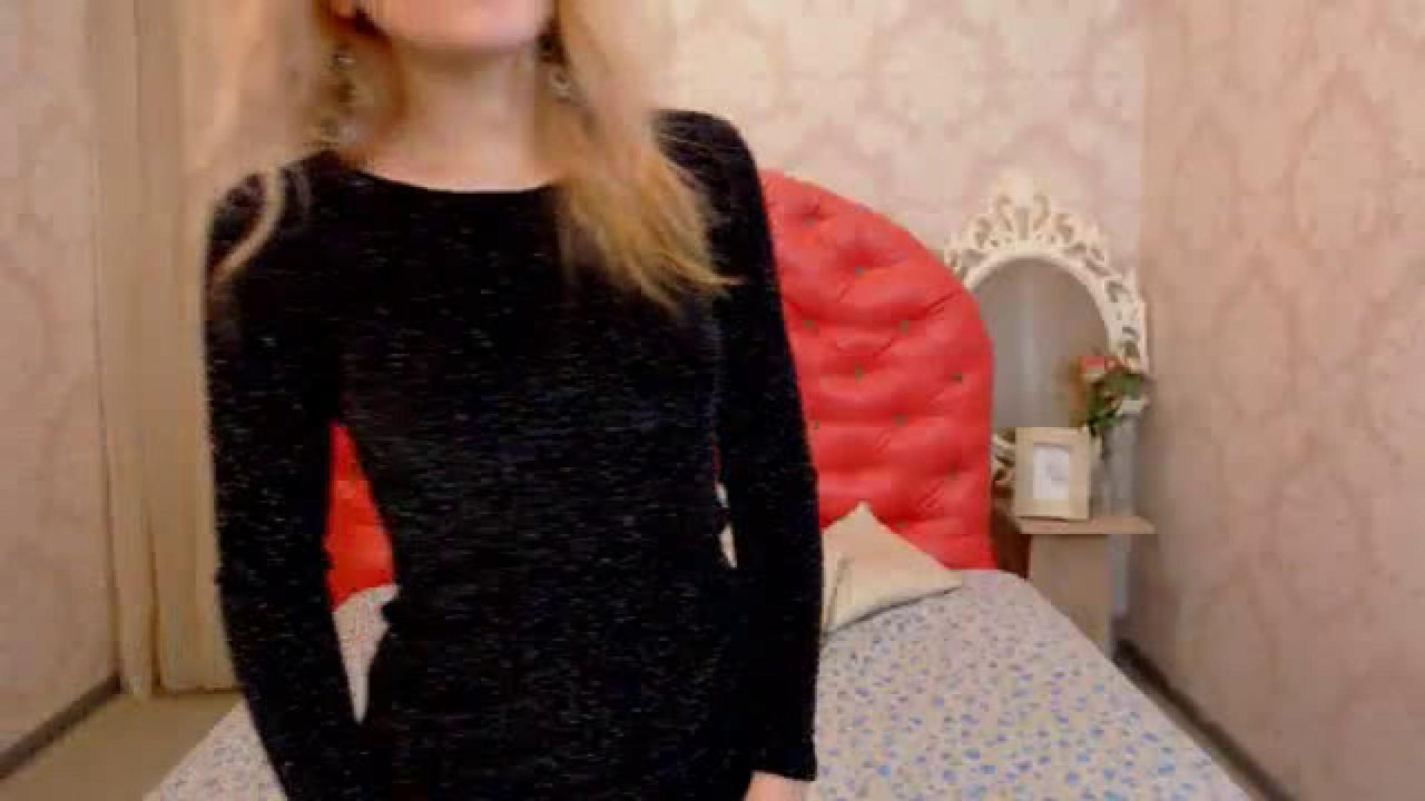 blondeystacy [2017/03/05 11:00:29]