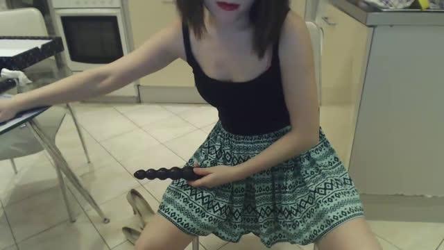 robertandjane adult [2016/12/22 20:20:27]