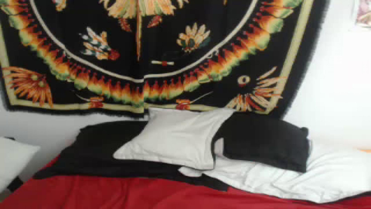alexistexaswet [2017/05/05 18:01:33]