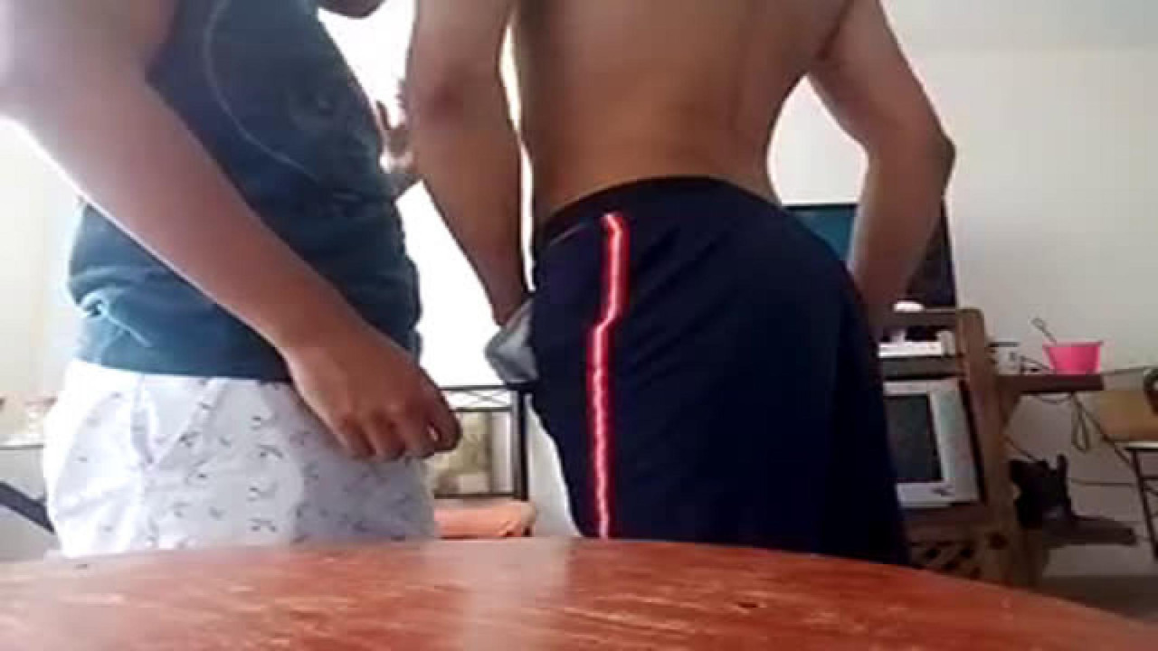 danielsanti4 Snapchat Movie [2017/04/18 - 16:20:27]