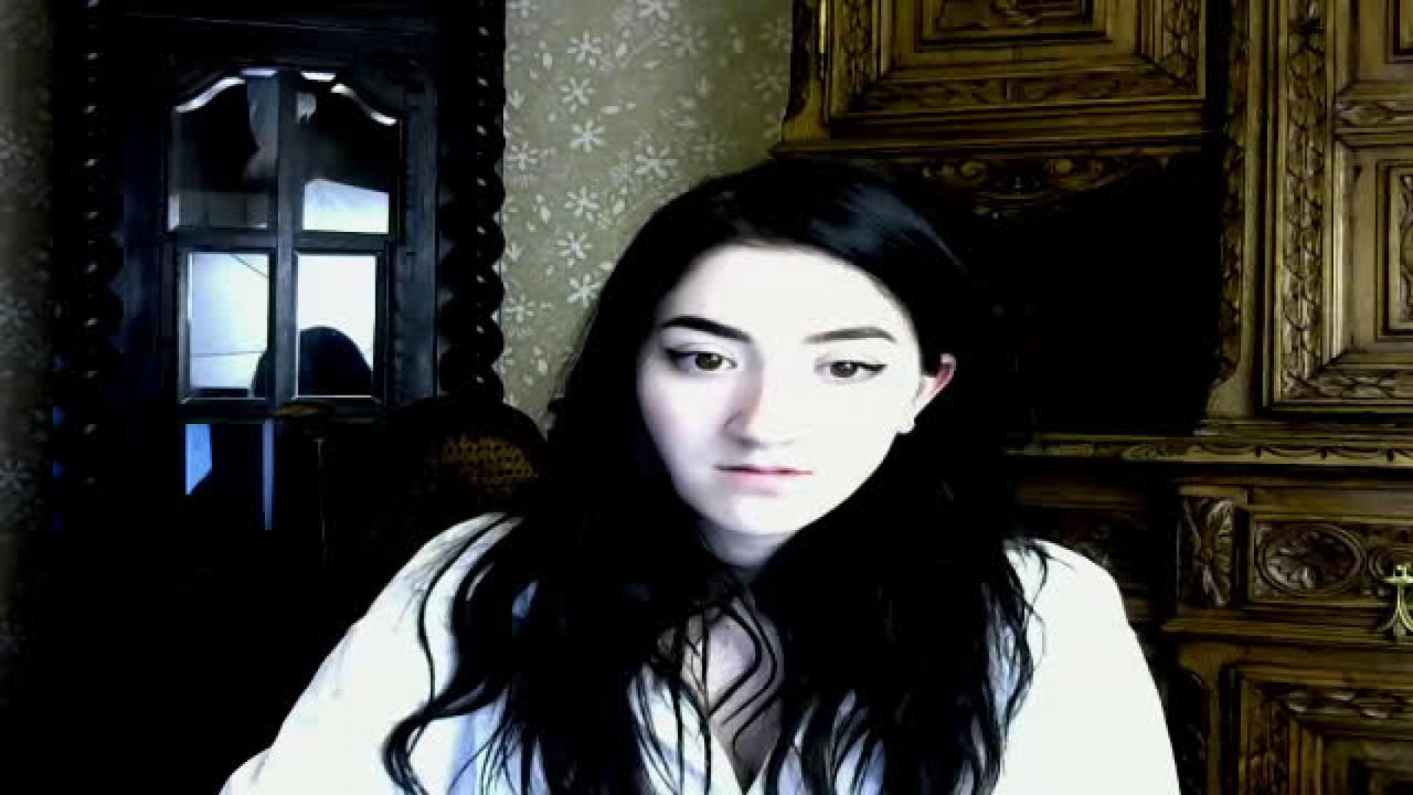 lianna1000 download [2017/03/01 03:00:27]