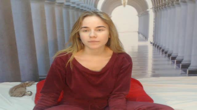 american_teen porno [2017/01/09 12:30:52]