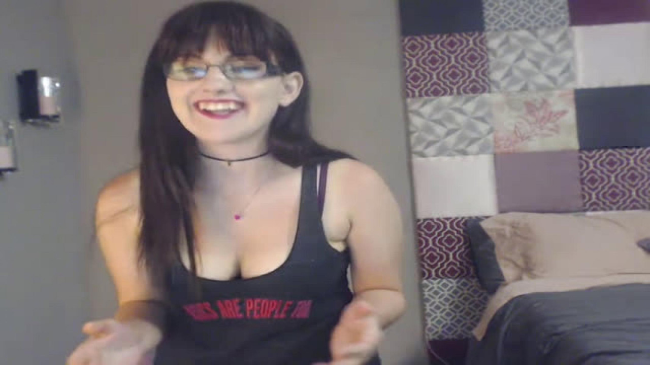 mandylohr Cum Show [2017/04/16 - 04:54:28]