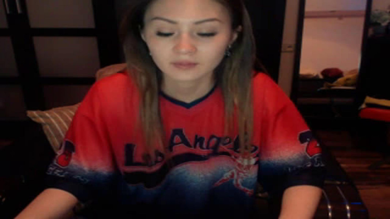 cherry_sweet_ show [2017/05/02 19:20:52]
